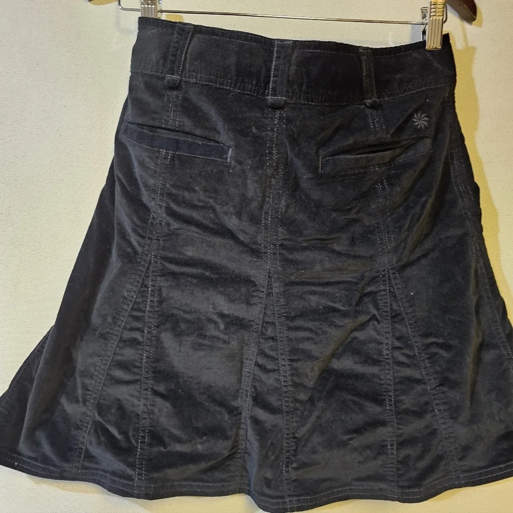 Athleta this elegant
